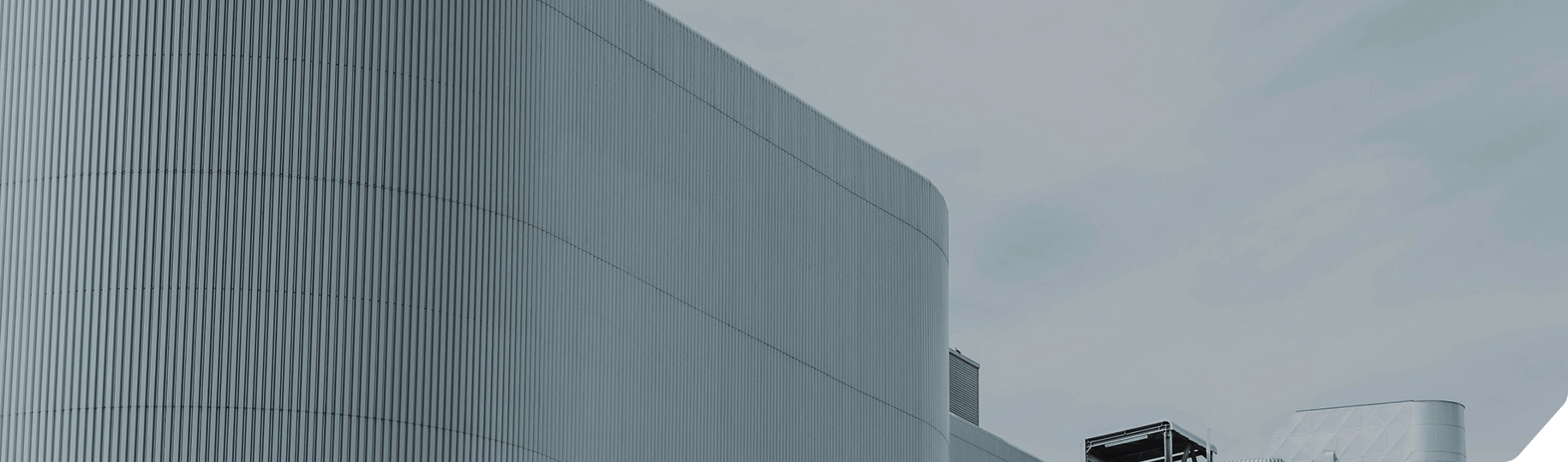 Foteg İstanbul 16.Gıda Teknolojileri Fuarı