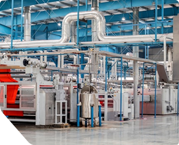 Foteg İstanbul 16.Gıda Teknolojileri Fuarı