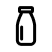 Süt Tozu