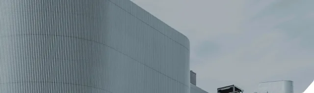 Foteg İstanbul 16.Gıda Teknolojileri Fuarı