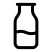 Kefir