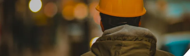 Foteg İstanbul 16.Gıda Teknolojileri Fuarı