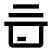 Yoğurt