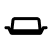 Tereyağ