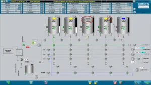 Scada ve Otomasyon Çözümleri