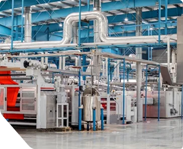 Foteg İstanbul 16.Gıda Teknolojileri Fuarı