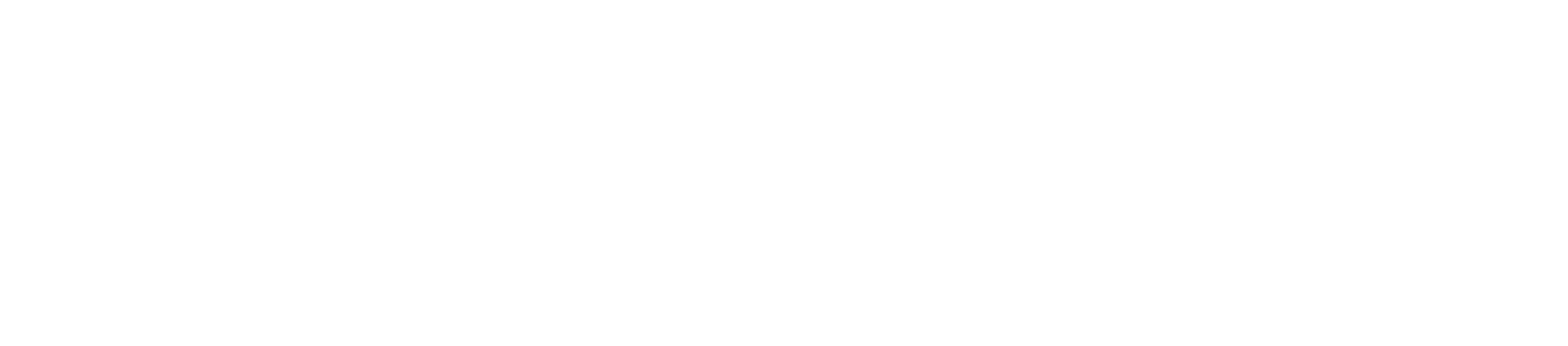 Ropak Makina